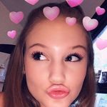 SidneyHope🌵🌺 - @sidney.hope.parker - Instagram