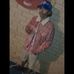 Sidney Hodder - Facebook