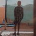 Sidney Hodder - Facebook