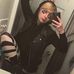Sidney Hooper - Facebook