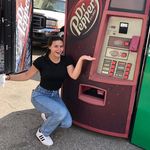 Sidney Hopper - @sidney.marie__ - Instagram