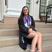 Sidney Hopper - Facebook