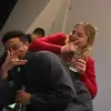 Sidney Hopper-kelly - @sidneyhopperkelly - TikTok
