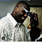 Sidney Hopper-kelly - @hopper_kelly - Instagram