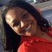 Sydni Hooper - Facebook