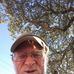 Donald Hutson - Facebook