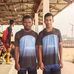 Nigroo Hopon - Facebook