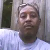 Syddolla$ - @sydneyhopson241.com - TikTok