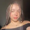 sydneehopson - @sydneehop - TikTok