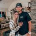 Sydney Hopson - Facebook