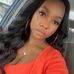 Sydney Hopson - Facebook
