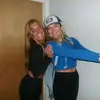 SYDNEY HOPSON - @sydney.hopson - TikTok