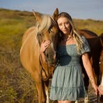 Sidney Horn - Facebook