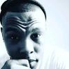 Sidney Horn - @sidneyhorn713 - TikTok