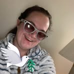 Sidney Horn - Facebook