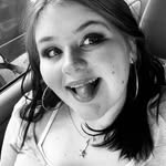 Sid - @sidney_horne2007 - Instagram
