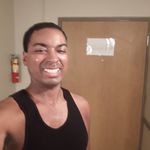 Sidney Horne - @sidneyhorne11 - Instagram