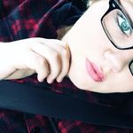Sidney Horne - @sidney.horne.5076 - Instagram