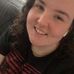 Sidney Horne - Facebook