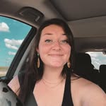 Sidney Horne - @sidney__horne - Instagram