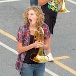 Sidney Horne - @slimjim_pizza - Instagram