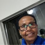 Sidney Horne - @lizard91711 - Instagram