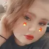 Sidney Horne - @patricksidney0216 - TikTok