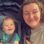 Sidney Horne - @sidney.horne.129 - Instagram