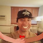 Sidney Horne - @hornesidneyjohnny - Instagram