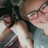 Sidney Horne - @sidney.horne - TikTok