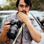 Sidney Horne - @spitflies - Instagram