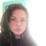 Sidney Horne - @sidney_horne212 - Instagram