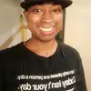 Sidney Horne - @sidney069412 - TikTok