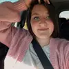 Sidney Horne - @sidney.horne2302 - TikTok