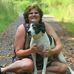 Sidney Horne Shelton - Facebook