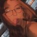Sidney Horner - Facebook