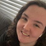 Sidney Rose Horne - @sidneyrosehorne - Instagram