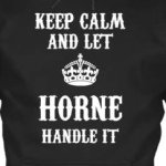 Sidney - @sidney_horne33 - Instagram