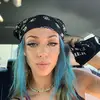 sidneyhorne70 - @sidneyhorne70 - TikTok