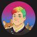 Sydney Horne - Facebook