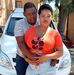 Sydney Horne - Facebook
