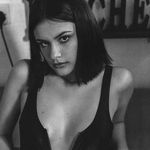 SIDNEY - @_____sidney_____horton_rywa - Instagram