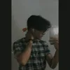 Sidney Horton - @yourhusband911 - TikTok