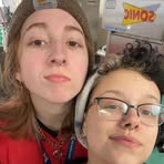 Sidney Horton - Facebook