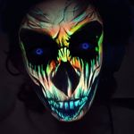 Sidney Horton Jr. - @buckweet_sah - Instagram