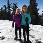 Sidney Kirk Horton - @sidusmc - Instagram