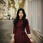 Sidney - @sidney.horton_6mzk2 - Instagram