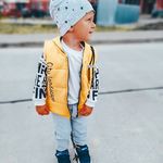 SIDNEY - @sidney.horton_gy.a.__ - Instagram