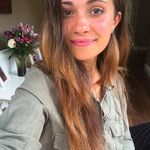 Sidney - @sidney_____horton__1subt - Instagram