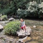 Sidney - @sidney_____hortonr.8s - Instagram